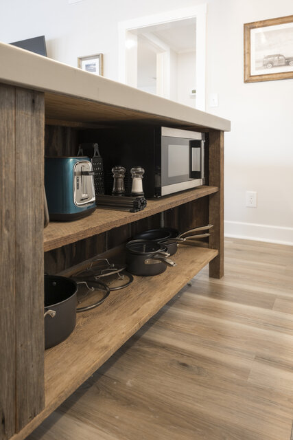 Image 6 for Happy Shack