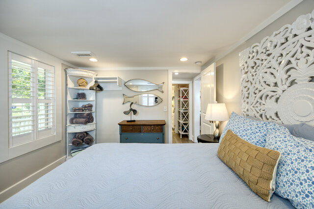 Image 19 for Happy Shack