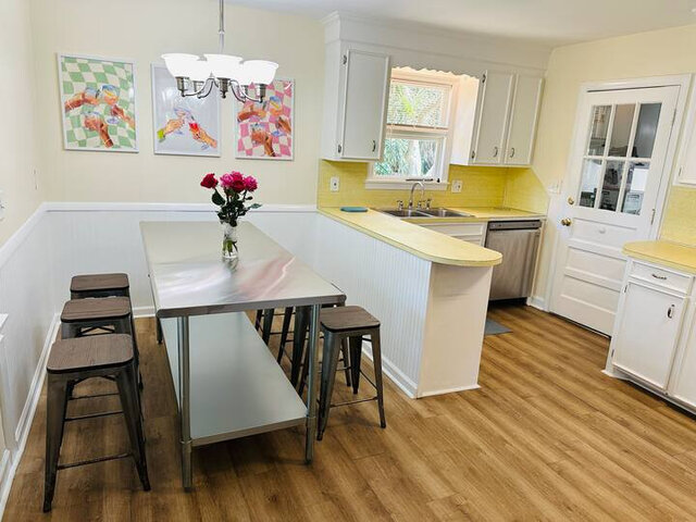 Image 6 for Sunset Shack