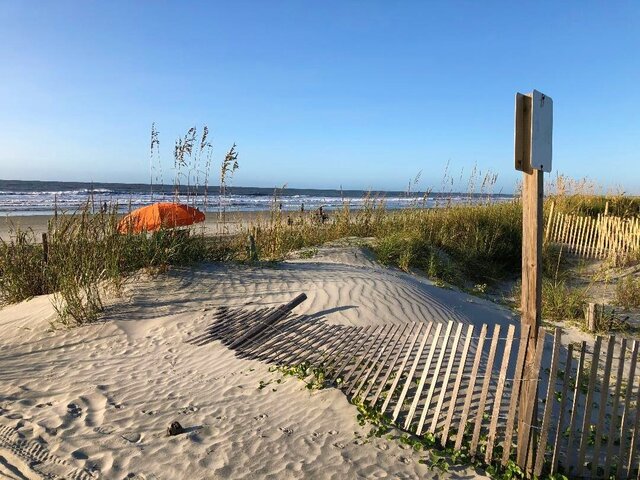 Image 19 for Shady Shack