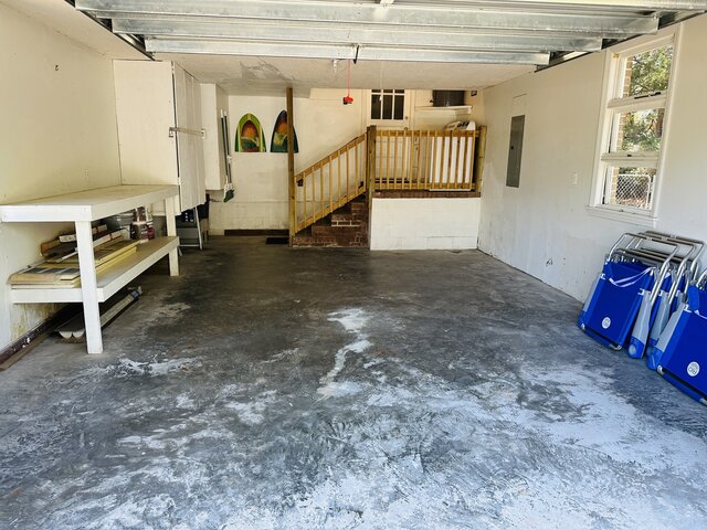 Image 22 for Sunset Shack