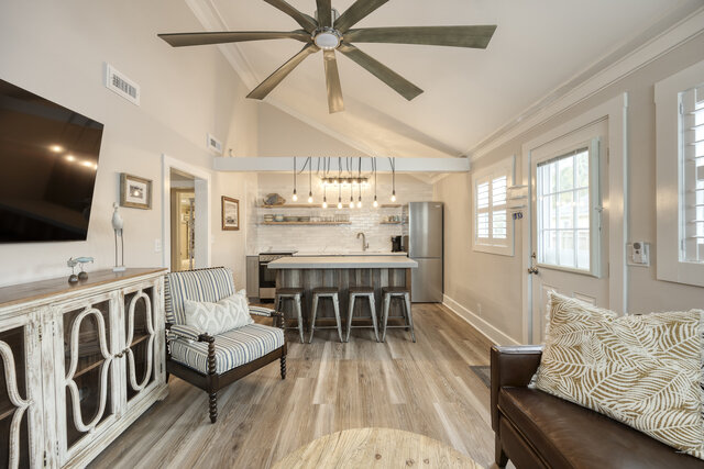 Image 1 for Happy Shack