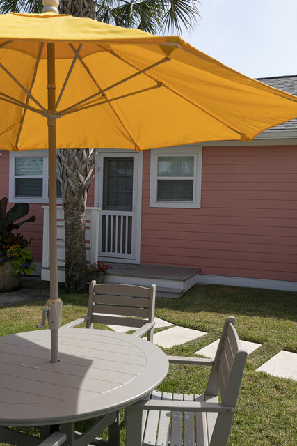 Image 25 for Happy Shack