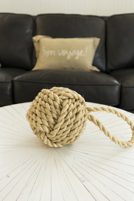 Image 4 for Sand Shack