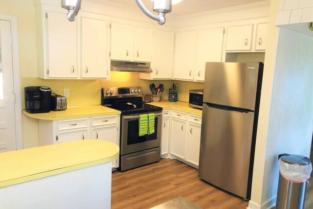 Image 7 for Sunset Shack