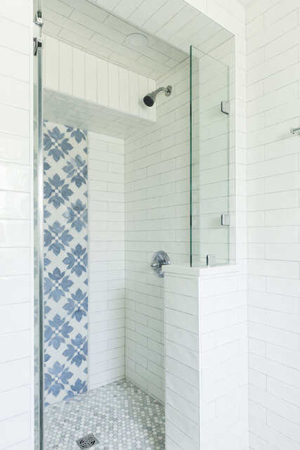 Image 20 for Sand Shack