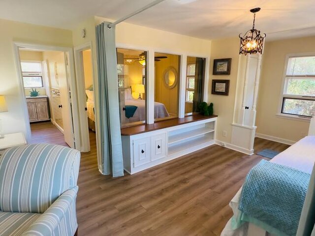 Image 5 for Sunset Shack