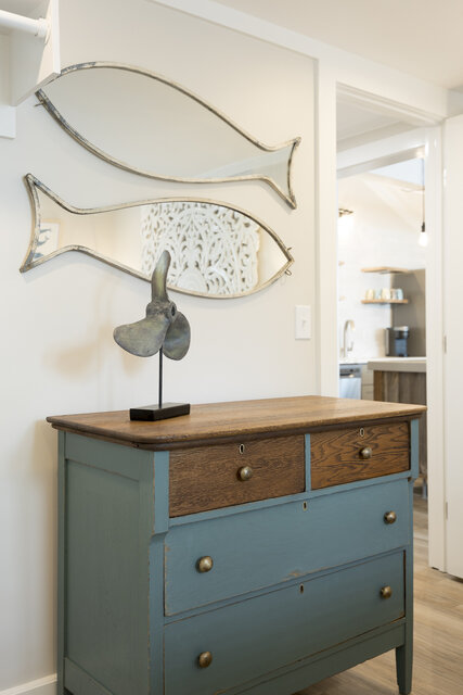 Image 20 for Happy Shack