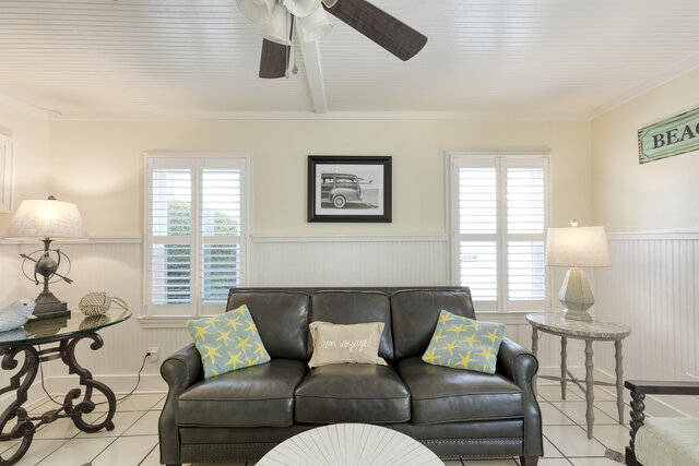 Image 1 for Sand Shack