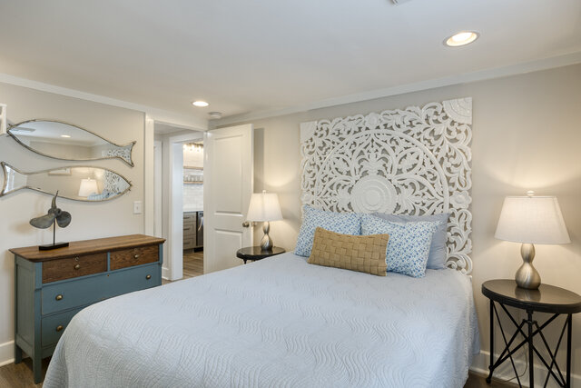 Image 17 for Happy Shack