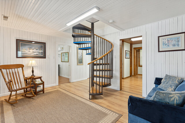 Image 7 for Sandy Feet Retreat