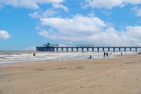 Image 25 for Sunset Shack