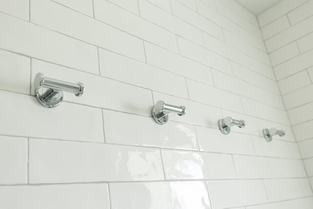 Image 12 for Sand Shack