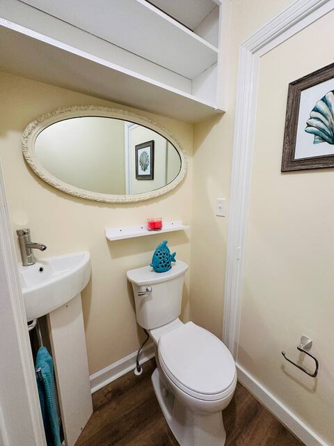 Image 21 for Sunset Shack