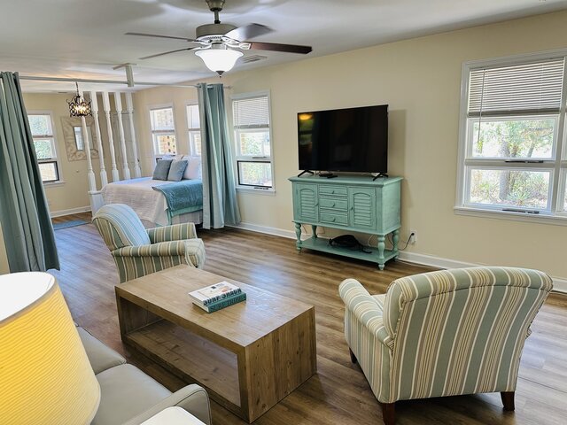 Image 4 for Sunset Shack