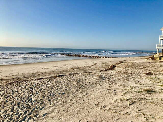 Image 24 for Sunset Shack