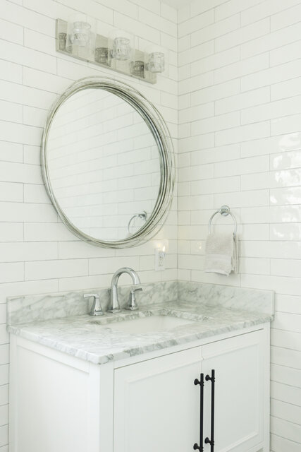 Image 14 for Sand Shack