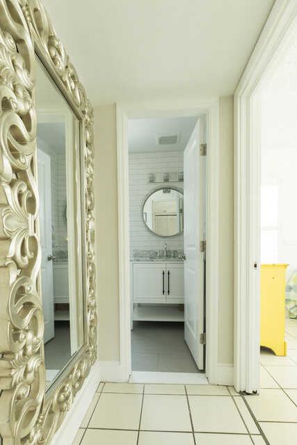 Image 8 for Sand Shack