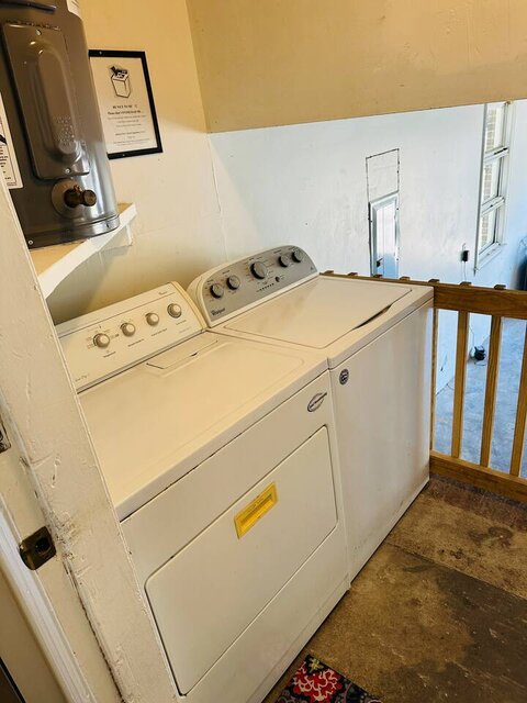 Image 23 for Sunset Shack