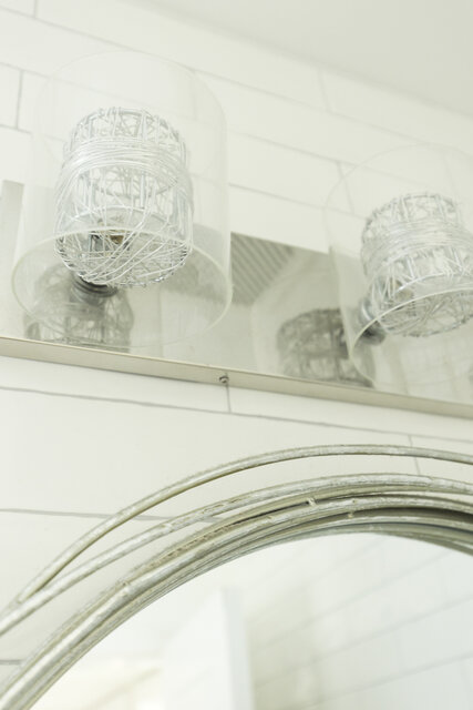 Image 9 for Sand Shack