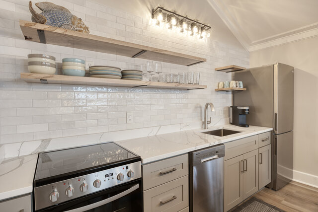 Image 4 for Happy Shack