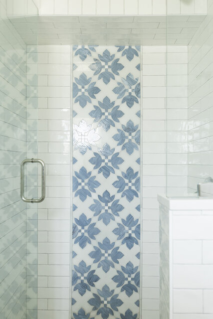 Image 22 for Sand Shack