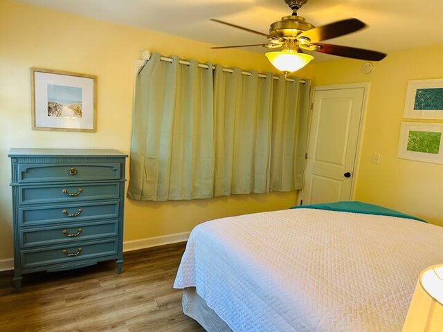 Image 12 for Sunset Shack