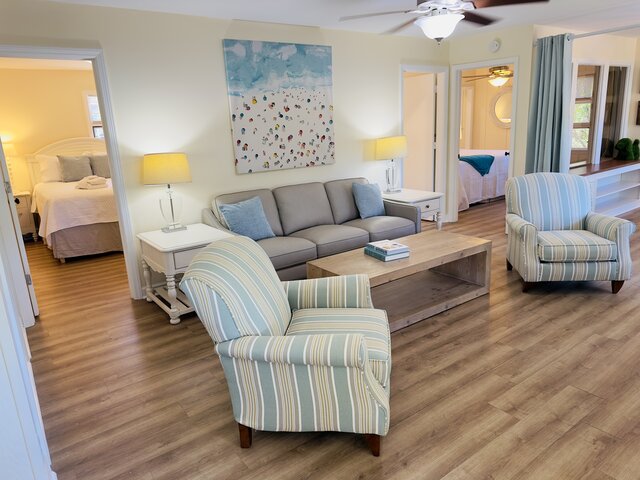 Image 3 for Sunset Shack