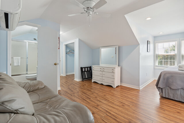 Image 14 for Sandy Feet Retreat