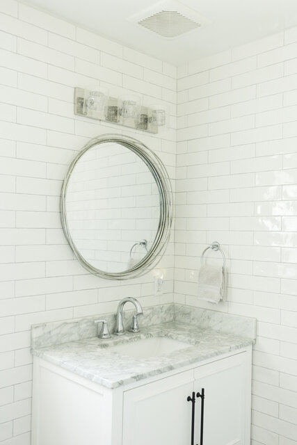 Image 13 for Sand Shack