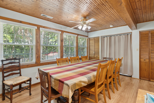 Image 10 for Sandy Feet Retreat