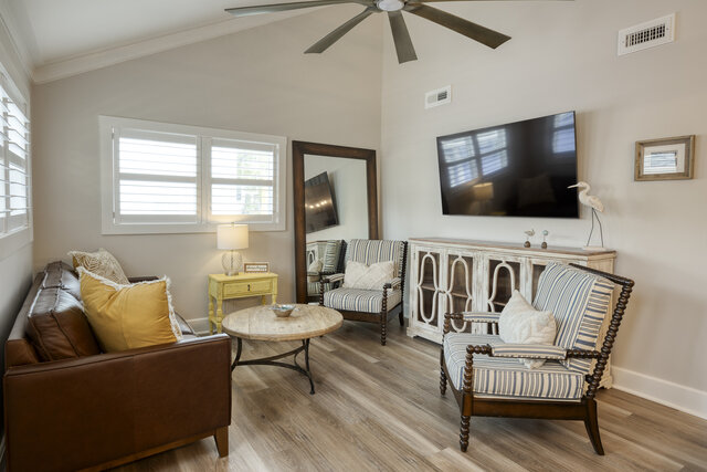 Image 2 for Happy Shack