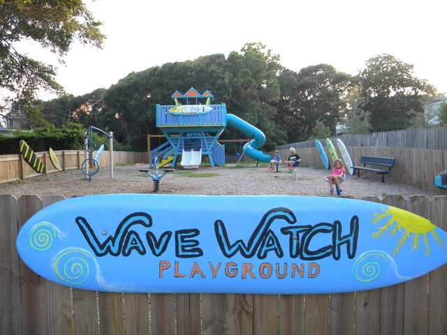 Image 24 for Sandy Feet Retreat