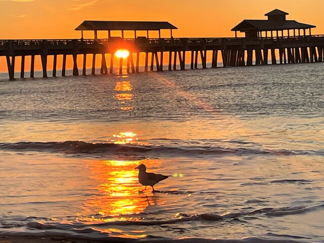 Image 5 for Sandy Feet Retreat