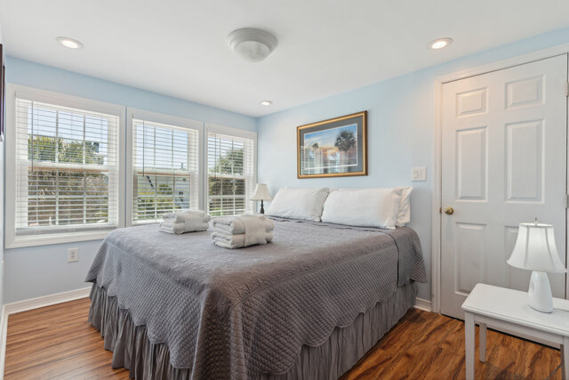 Image 13 for Sandy Feet Retreat