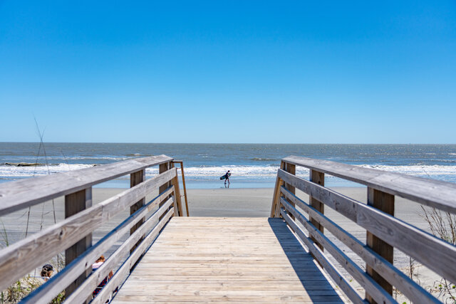 Image 22 for Sandy Feet Retreat