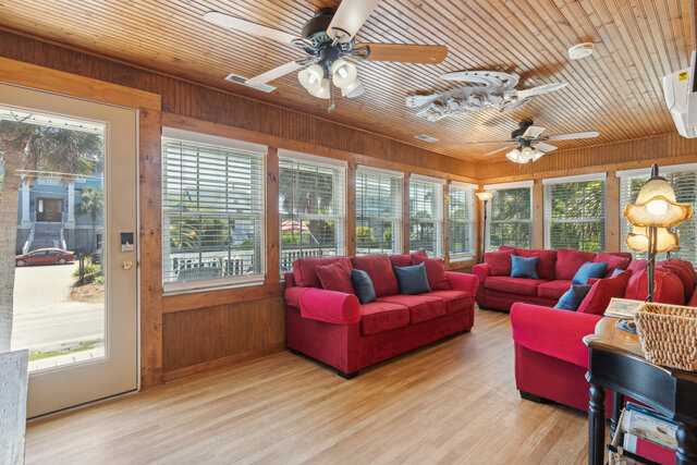 Image 6 for Sandy Feet Retreat