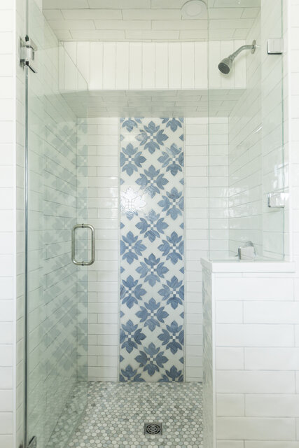 Image 21 for Sand Shack