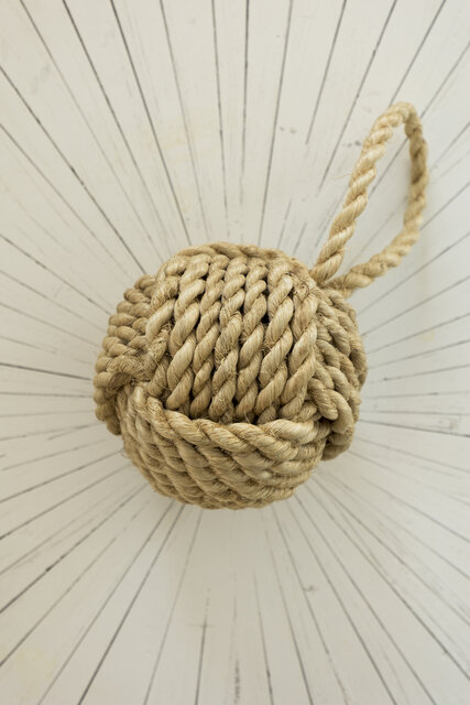 Image 5 for Sand Shack