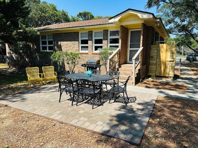 Image 2 for Sunset Shack