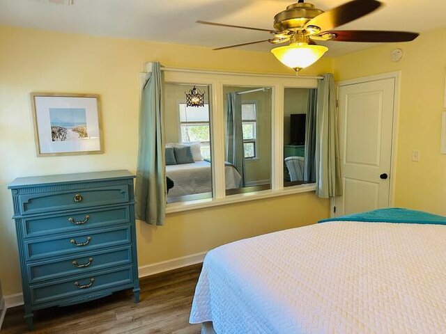 Image 11 for Sunset Shack