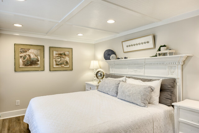 Image 9 for Happy Shack