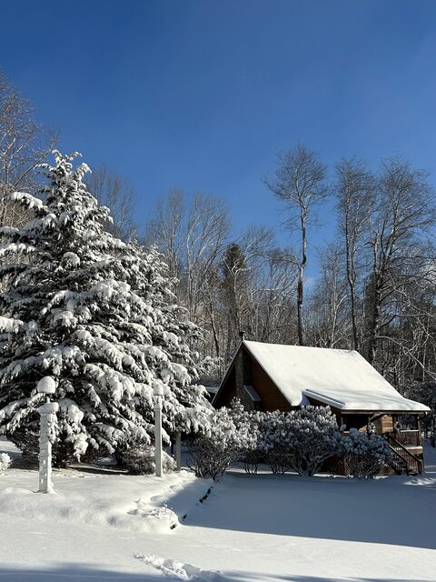 Image 1 for Special Winter Rate