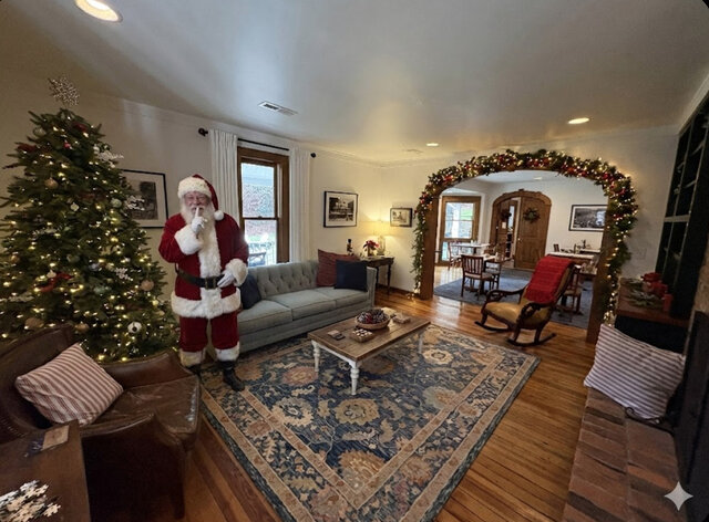 Image 1 for Holiday Special Rate