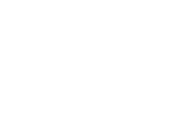 Darien Dockside Inn