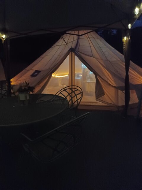 Image 10 for Shyla's Place