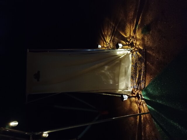 Image 3 for Sadie's Place