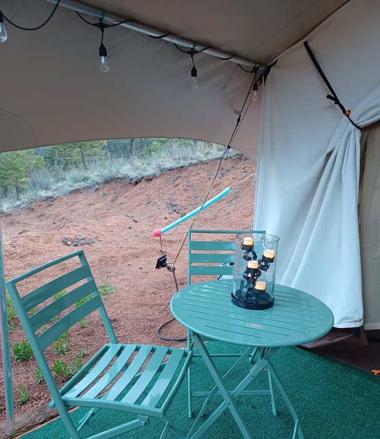 Image 7 for Sadie's Place