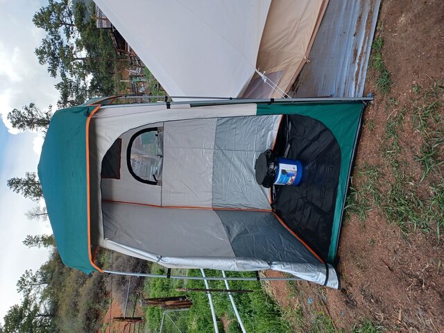 Image 8 for Shyla's Place