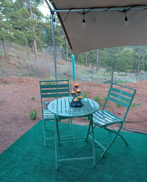 Image 6 for Sadie's Place